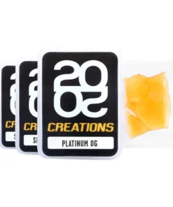 Buy 2020 Future Shatter 1g