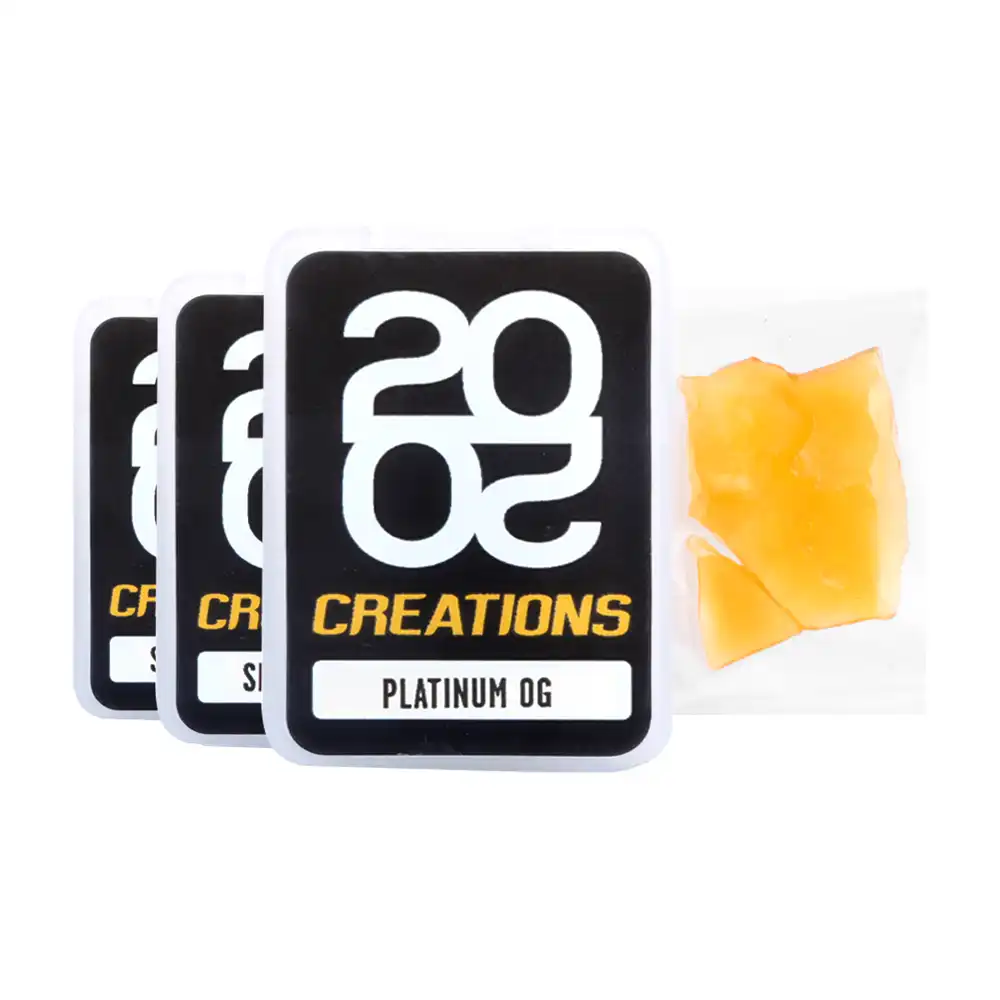 Buy 2020 Future Shatter 1g