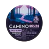 Buy Camino Gummies 100mg