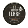 Buy Terra Bites 100mg