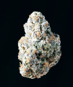 Buy Bubble Bath THCA Flower