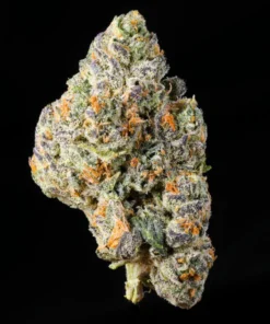 Buy Bubblegum Runtz THCA