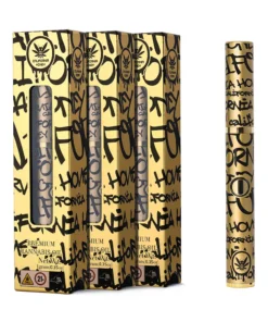 Buy California Honey Premium Cannabis Oil Disposable 1g