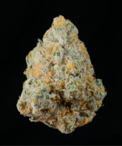 Buy Fire Crotch THCA