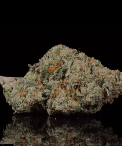 Buy Creme Brulee THCA