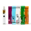 Buy Dime Signature Line All In One Indica Disposable Vape 2g