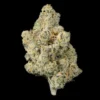 Buy Fury THCA Flower