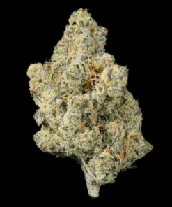 Buy Fury THCA Flower