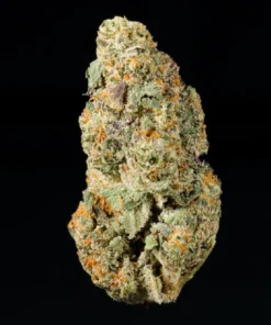 Buy Gelato #41 THCA