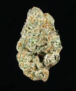 Buy Jealous Runtz THCA