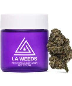 Buy Blue Power Mints