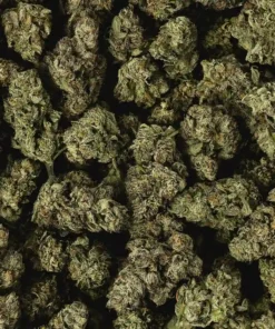 Alternative view of Buy Chroma