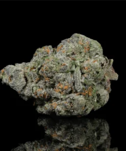 Buy Ice Cream Cake THCA