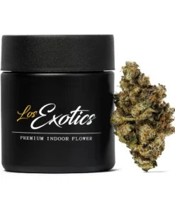 Buy Mandarin Cookies