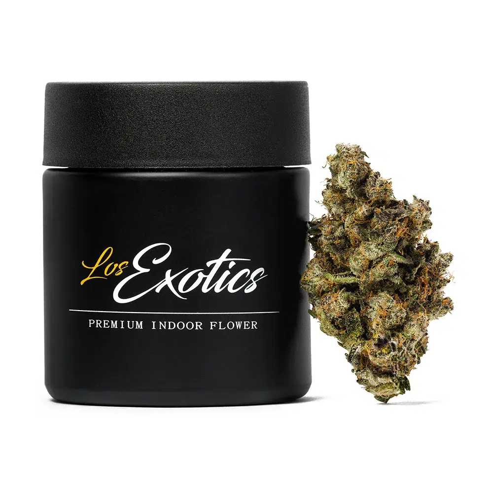 Buy Mandarin Cookies