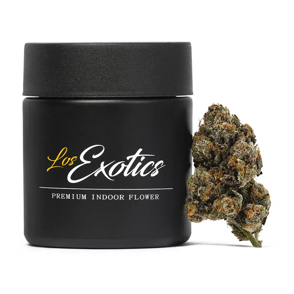 Buy Speaker Knockers