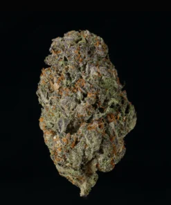 Buy Lemon Cherry Gelato THCA