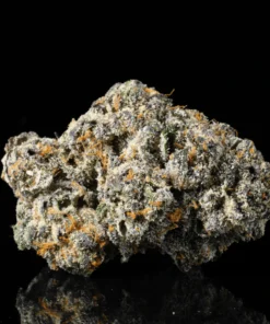 Buy Lipsmackers THCA