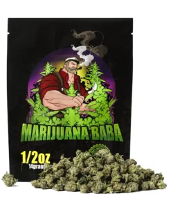 Buy Kush Mints Smalls