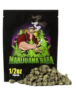 Buy Blue Nerdz Smalls