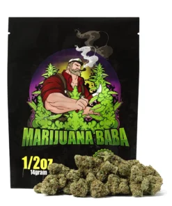 Buy SFV OG
