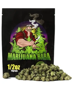 Buy White Cherry Gelato Smalls