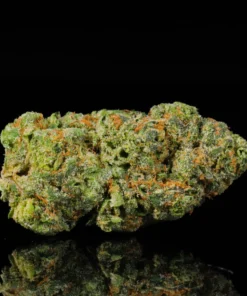 Buy Mochi Runtz THCA