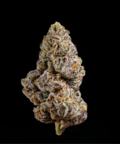 Buy Pineapple Zoap THCA