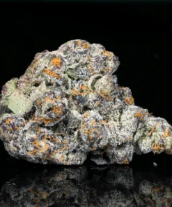 Buy Platinum Runtz THCA