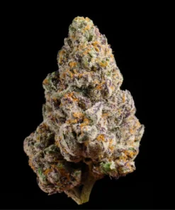 Buy Purple Diamonds THCA