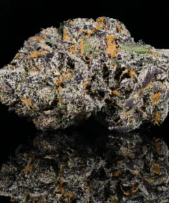 Buy Rainbow Marker THCA