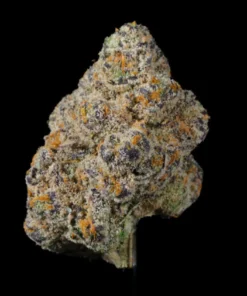 Buy Super Runtz THCA