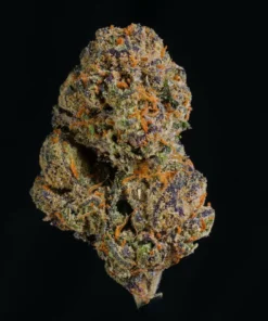 Buy Zushi THCA flower