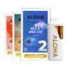 Buy Aloha Live Rosin Vape Pen 2g