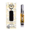 Buy California Honey Live Rosin Cartridge 1g