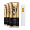 Buy Elite Extracts Premium Shatter Disposable 2g