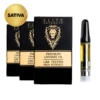 Buy Elite Extracts 1g Sativa Cartridges
