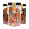 Buy Just CBD Edibles 3000mg