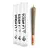 Buy LA Weeds Classic Single Preroll