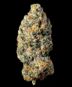 Buy Cookies and Cream THCA