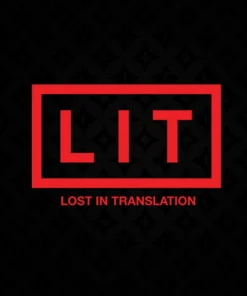 Buy Candy Jack Premium THCa