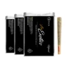 Buy Aloha PePe Puffs Mini Prerolls