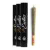 Buy LA Weeds Classic 7 Pack