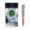 Buy Tasty Farms Mini Joints 3.5g