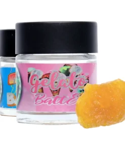 Buy Tasty Extracts Batter 7g