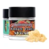 Buy Tasty Extracts Sugar 7g