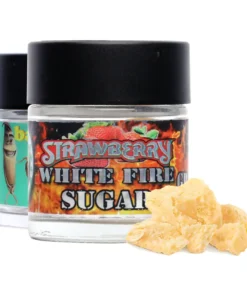 Buy Tasty Extracts Sugar 7g