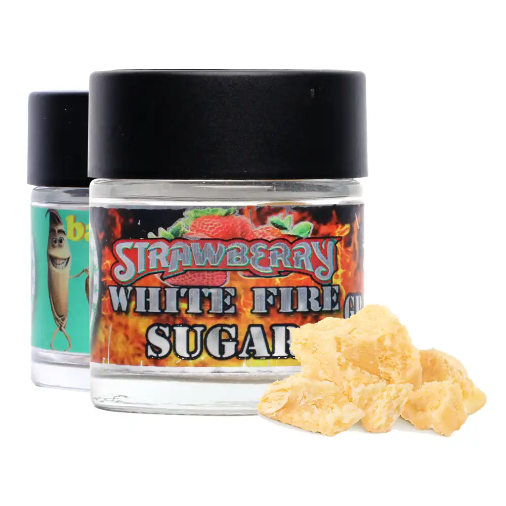Buy Tasty Extracts Sugar 7g