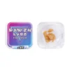 Buy Tasty Rawzn Rosin 1g