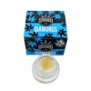 Buy Smashed Extracts Diamonds 1g